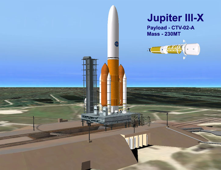 Jupiter III-X.jpg